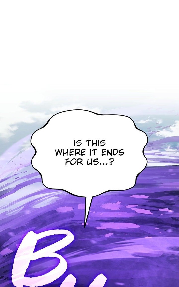 The Top Dungeon Farmer 102 126