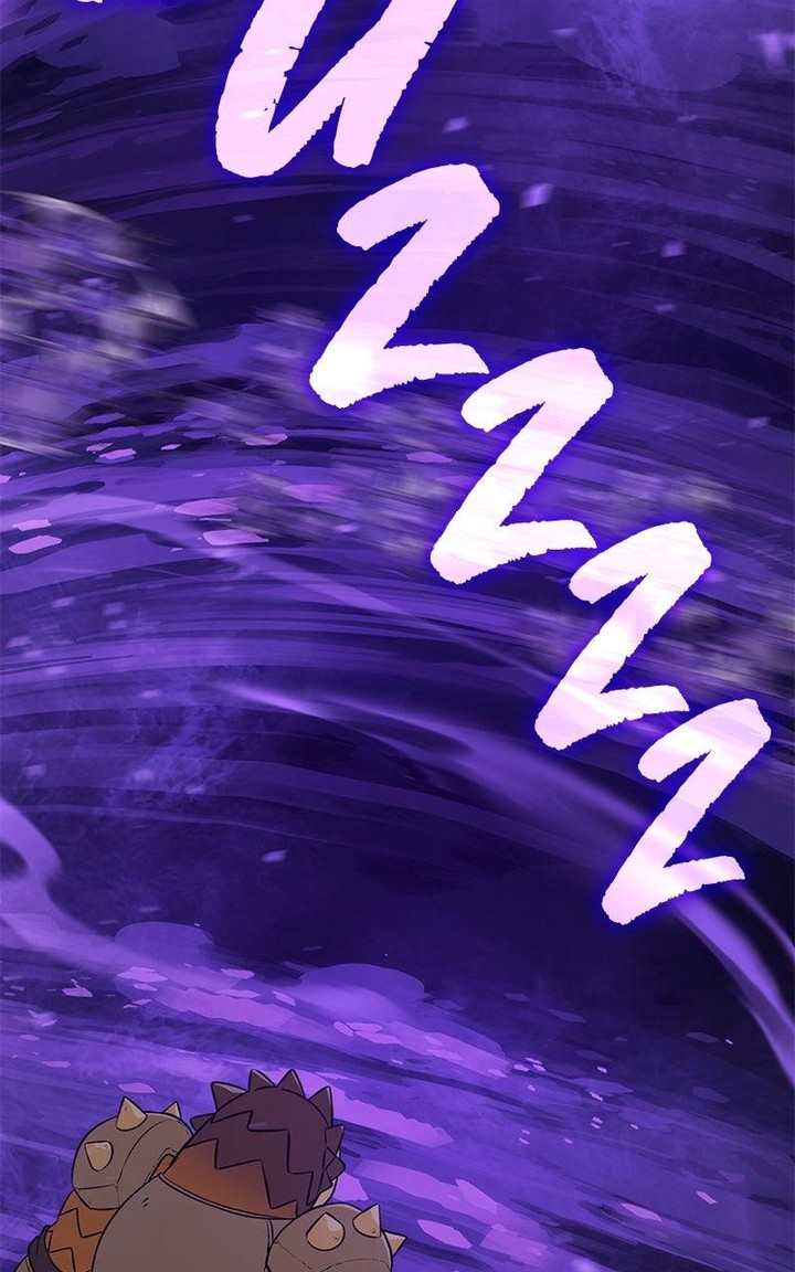 The Top Dungeon Farmer 102 127