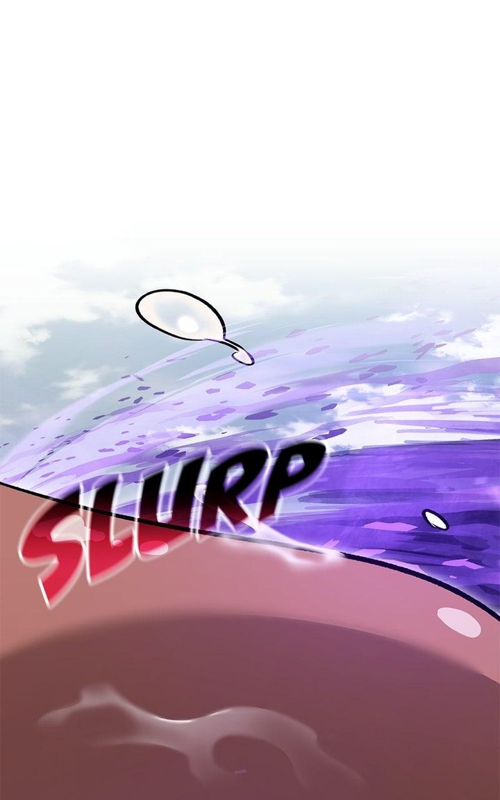 The Top Dungeon Farmer 102 129