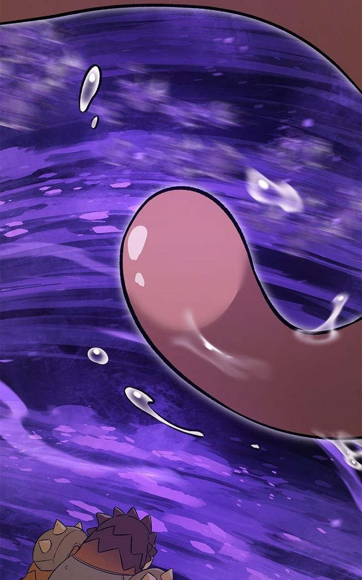 The Top Dungeon Farmer 102 130