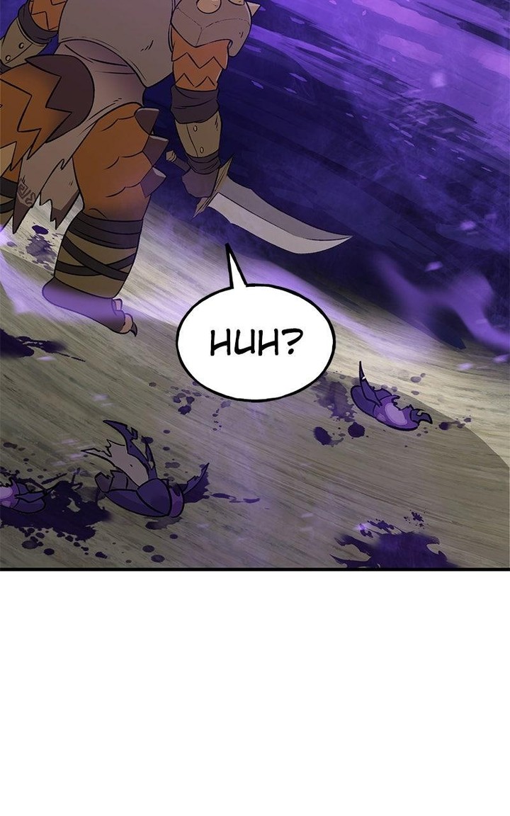 The Top Dungeon Farmer 102 131