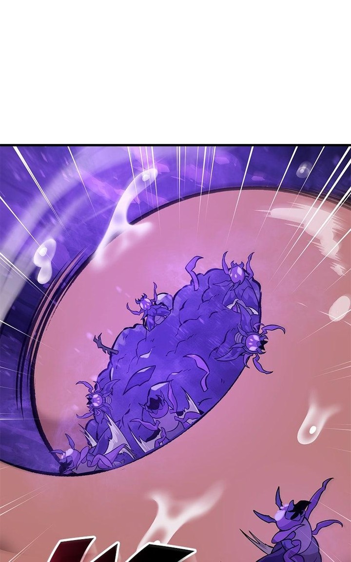 The Top Dungeon Farmer 102 132