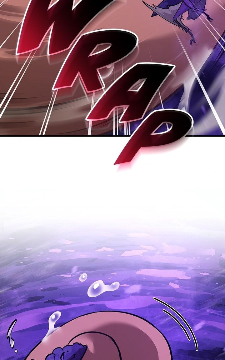 The Top Dungeon Farmer 102 133