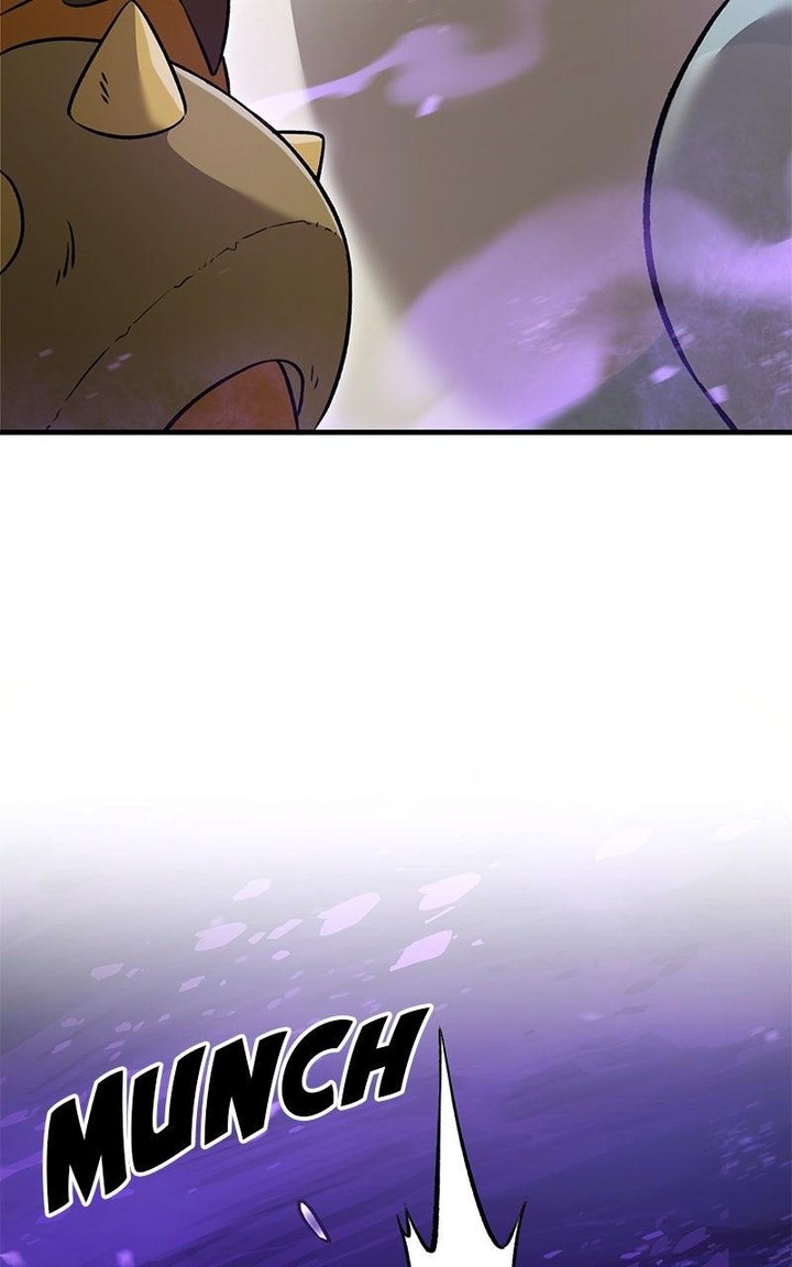 The Top Dungeon Farmer 102 135