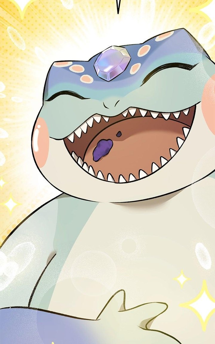 The Top Dungeon Farmer 102 138