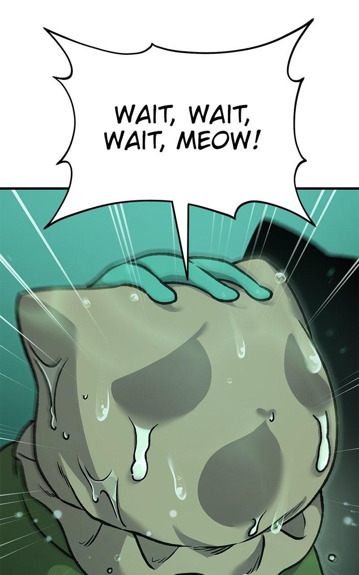 The Top Dungeon Farmer 102 14