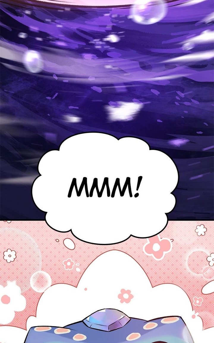 The Top Dungeon Farmer 102 144