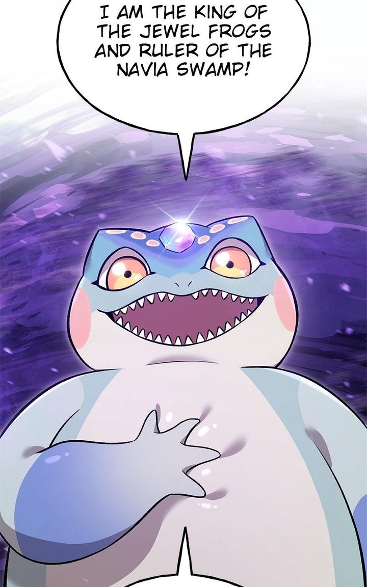 The Top Dungeon Farmer 102 148