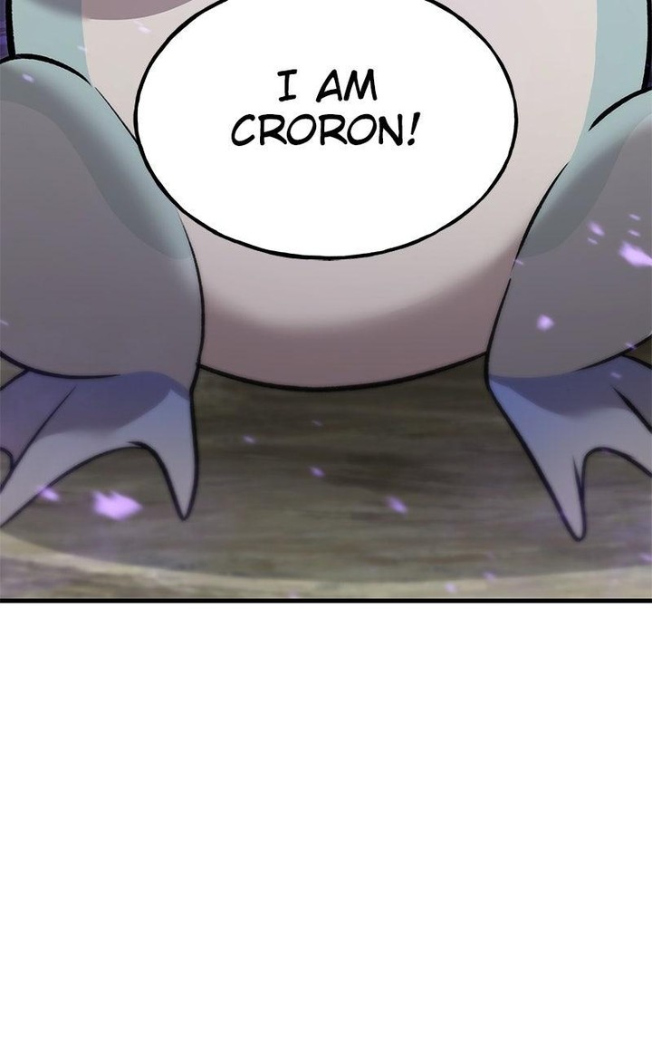 The Top Dungeon Farmer 102 149