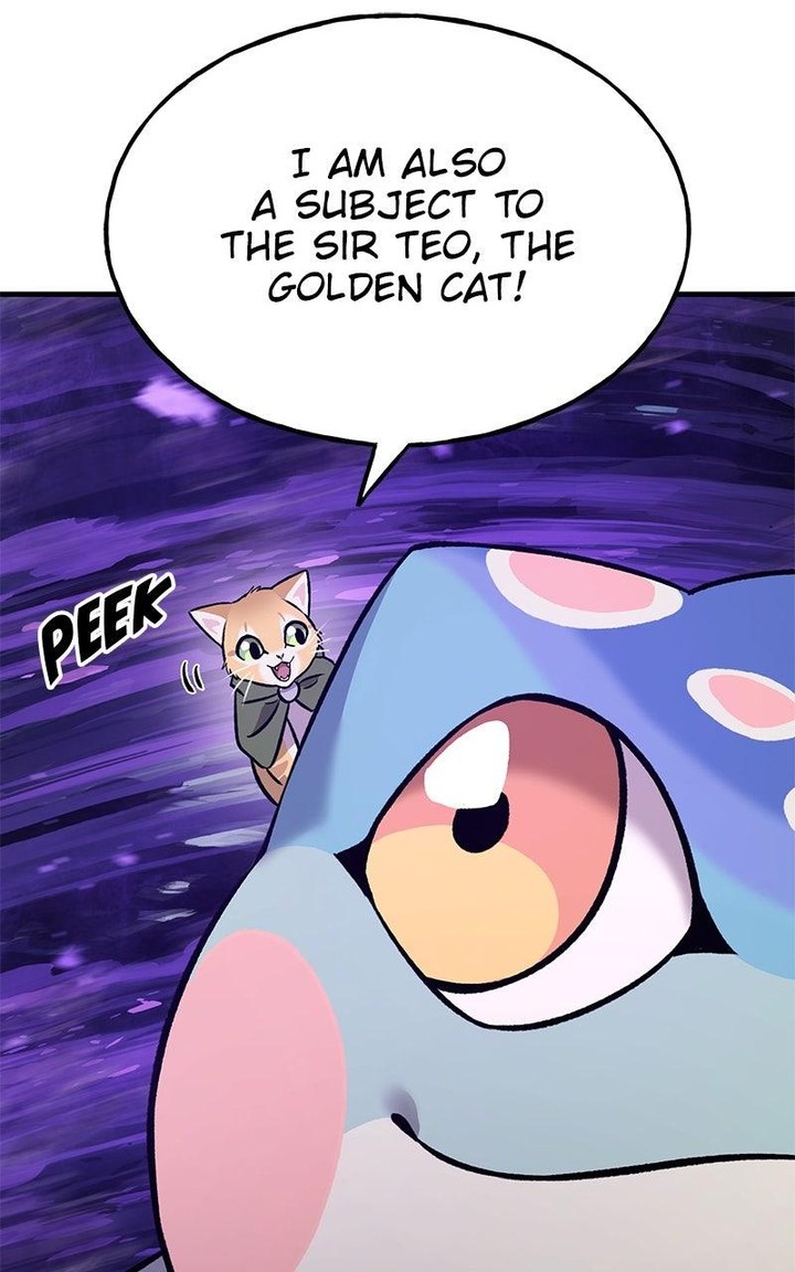 The Top Dungeon Farmer 102 150