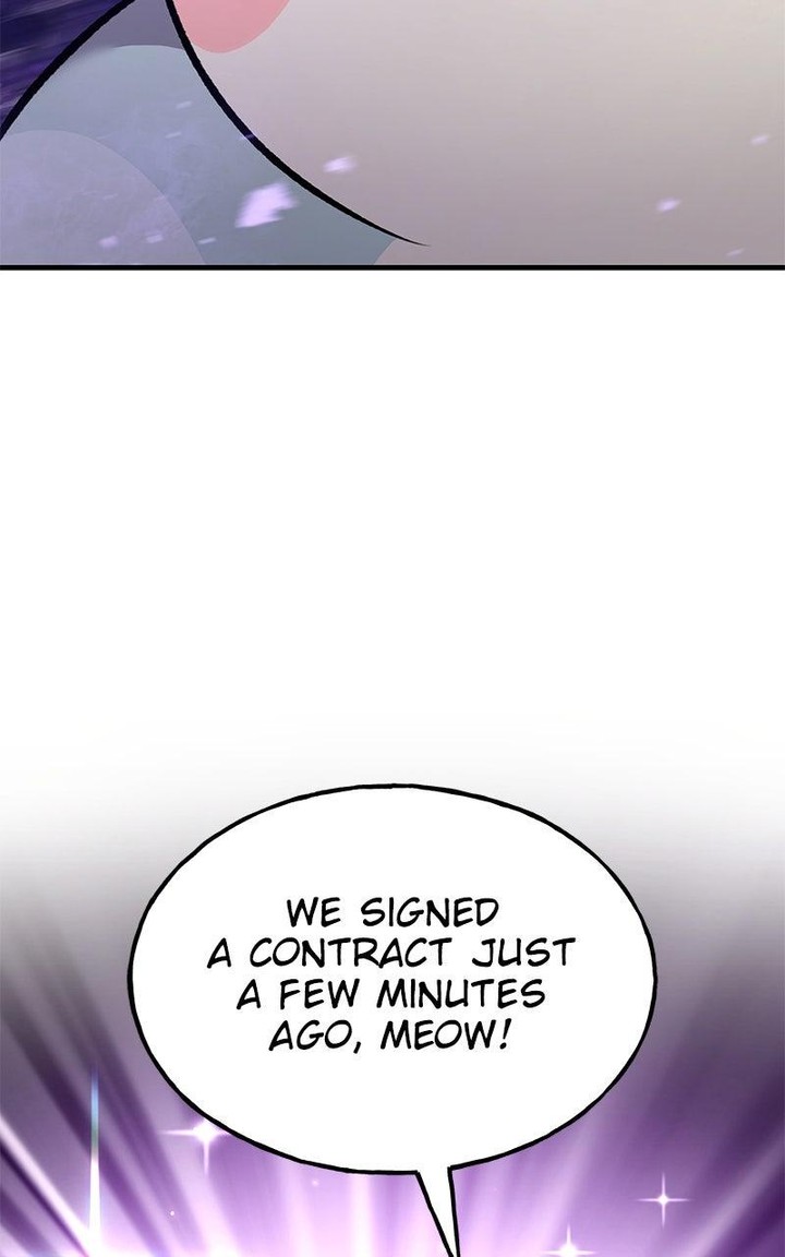 The Top Dungeon Farmer 102 151