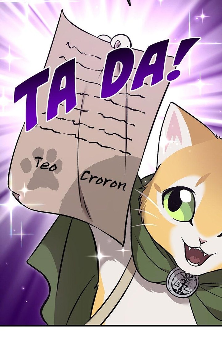 The Top Dungeon Farmer 102 152