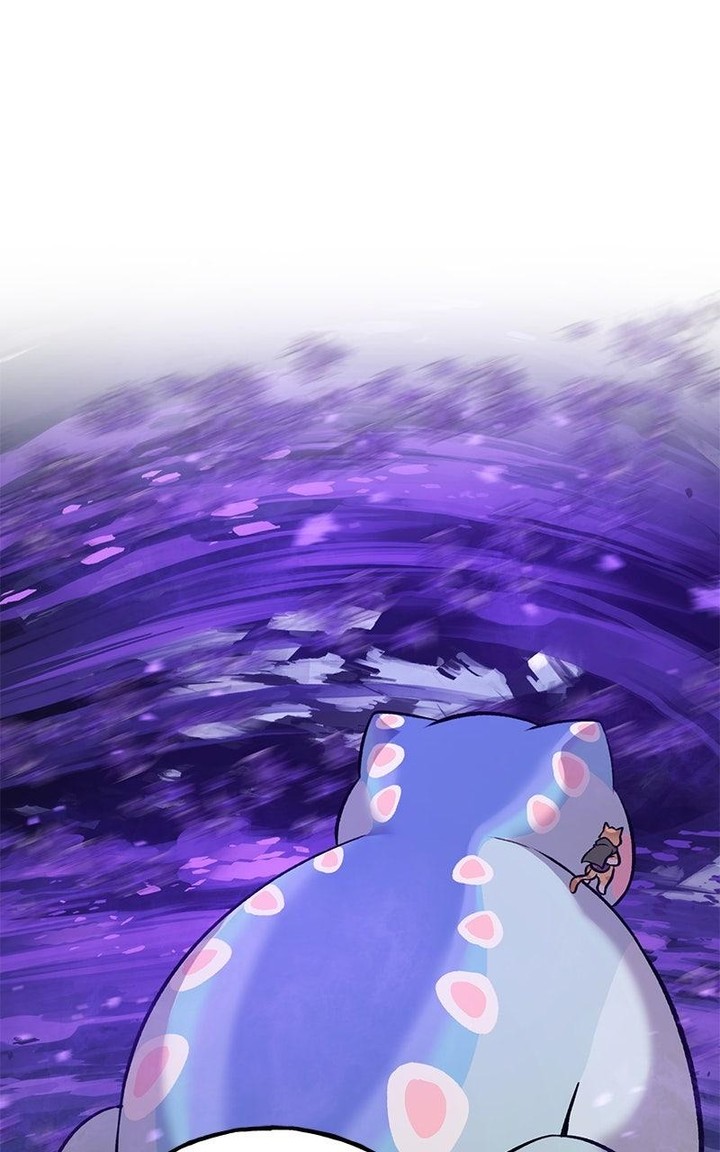 The Top Dungeon Farmer 102 153