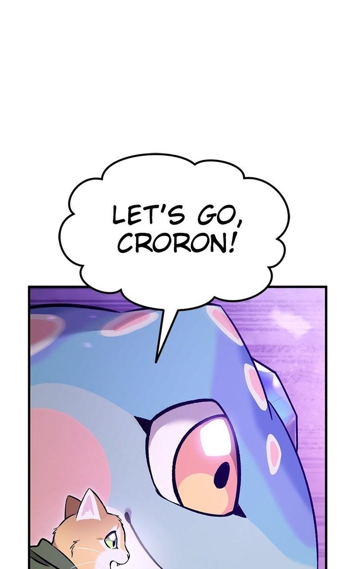 The Top Dungeon Farmer 102 155