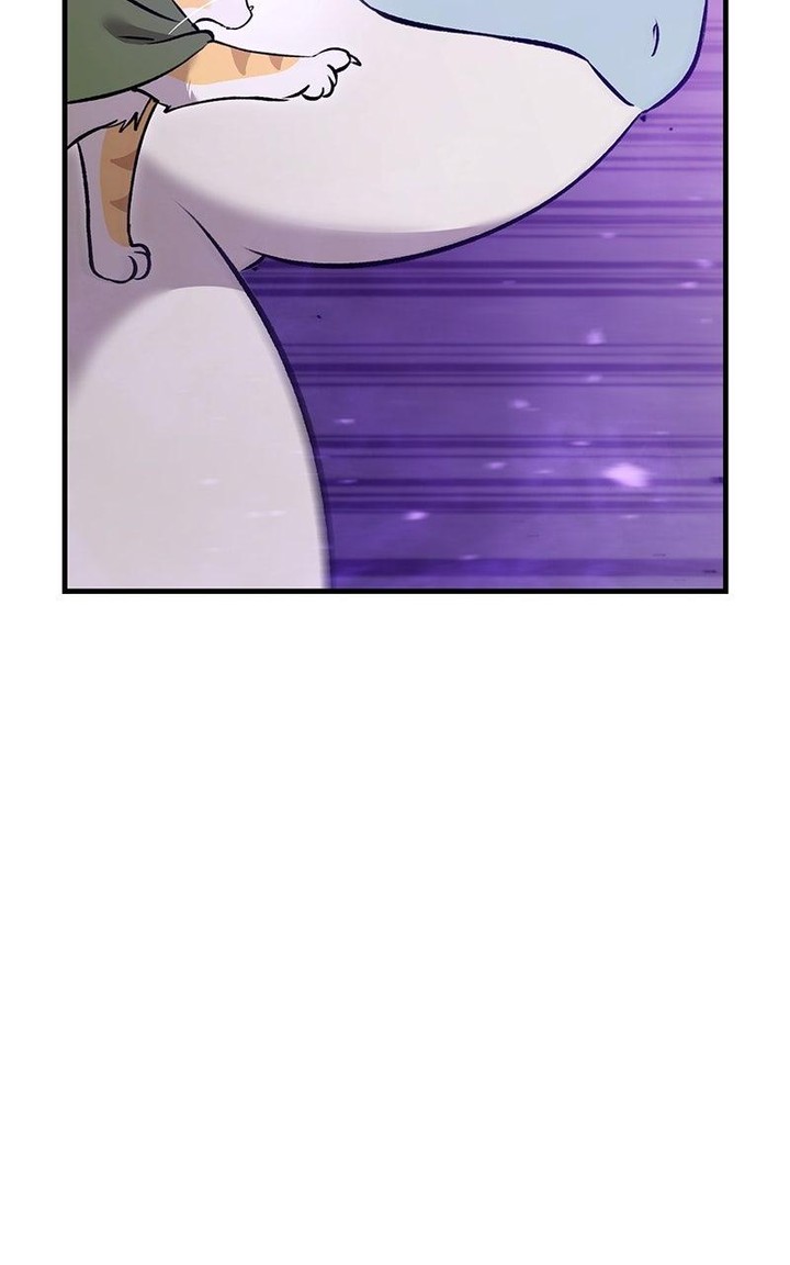 The Top Dungeon Farmer 102 156