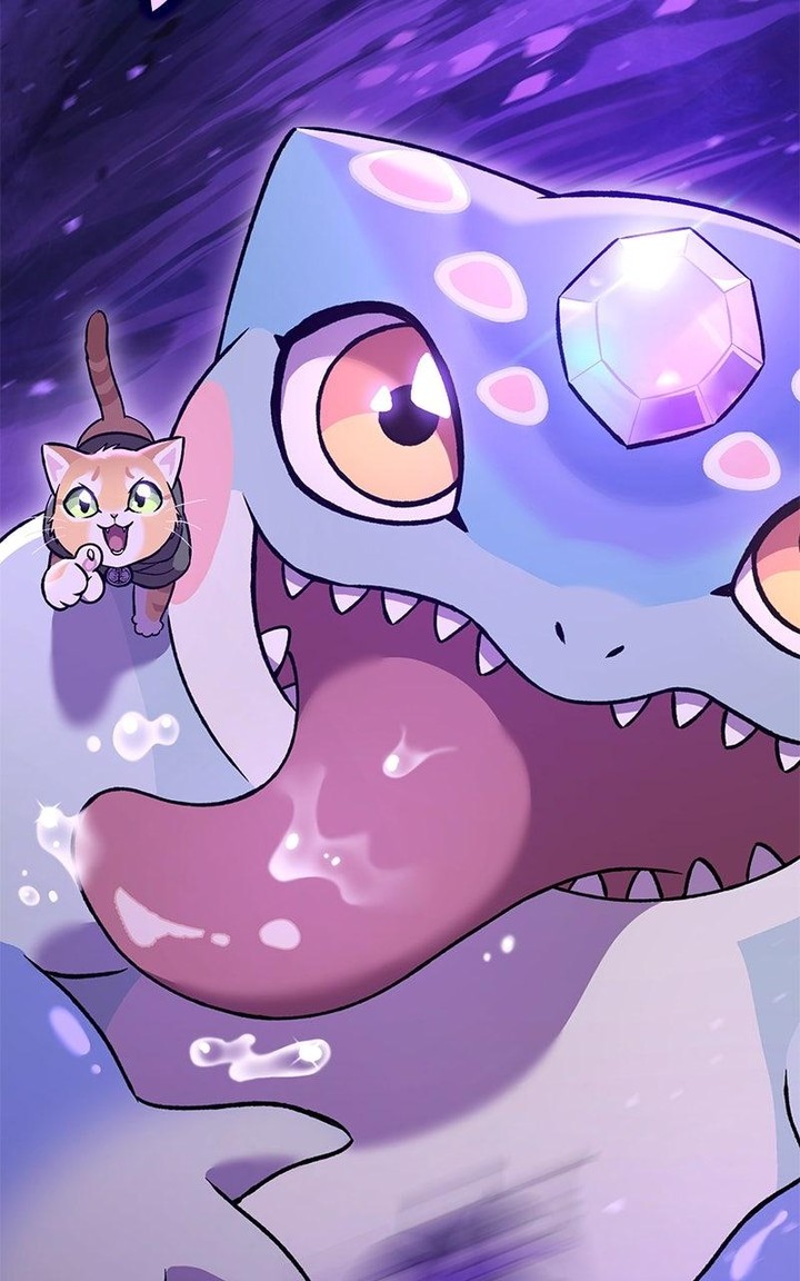 The Top Dungeon Farmer 102 158