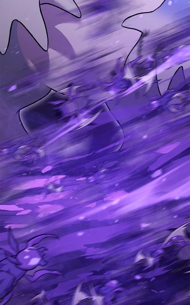 The Top Dungeon Farmer 102 159