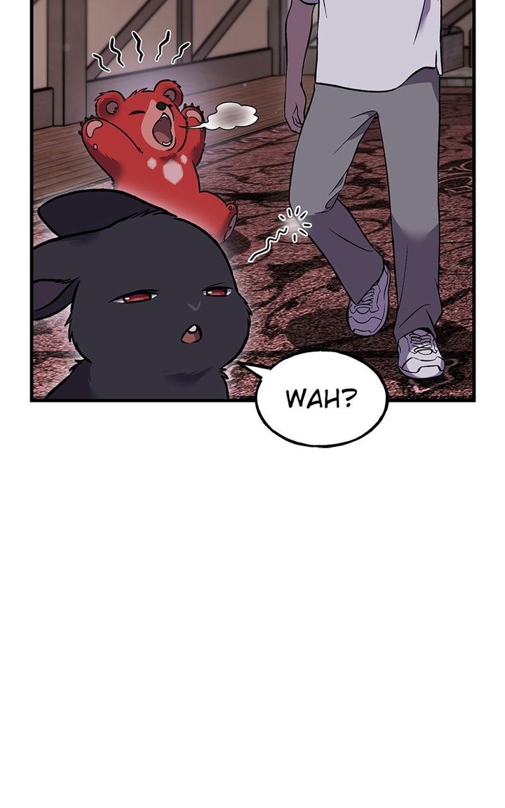 The Top Dungeon Farmer 102 162