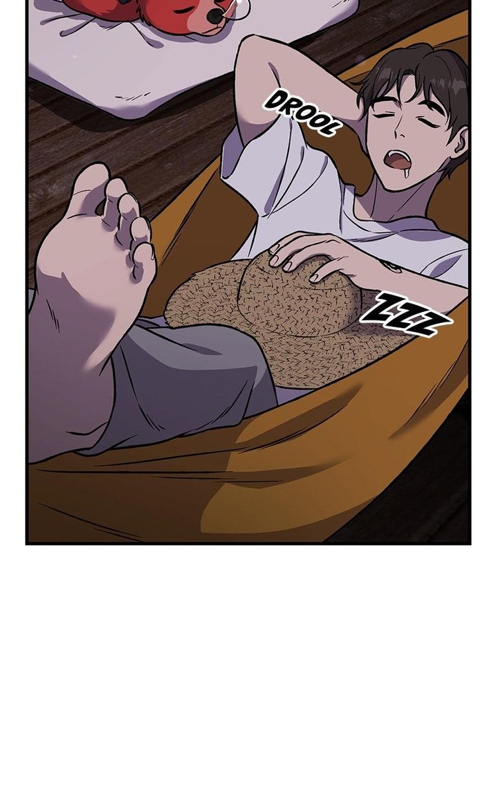 The Top Dungeon Farmer 102 2