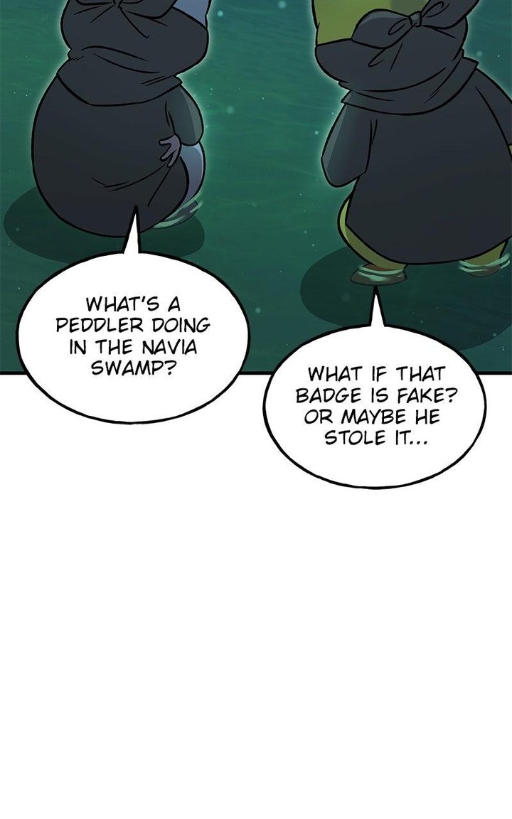 The Top Dungeon Farmer 102 20