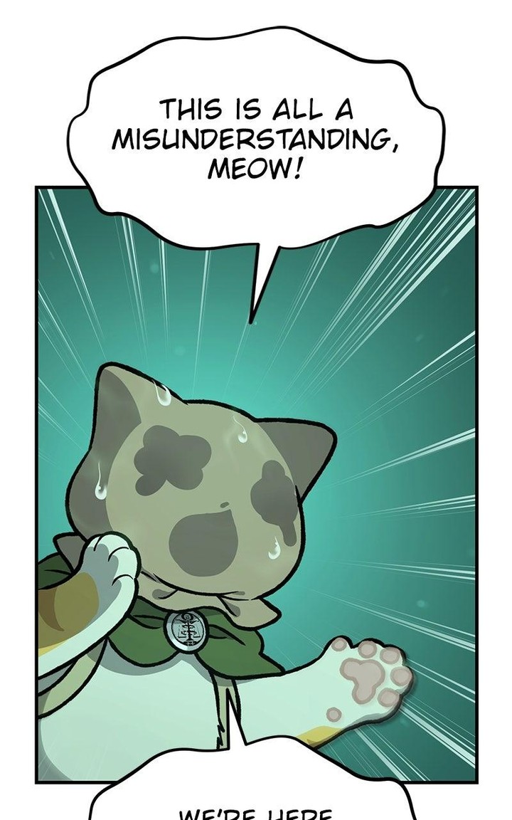 The Top Dungeon Farmer 102 21