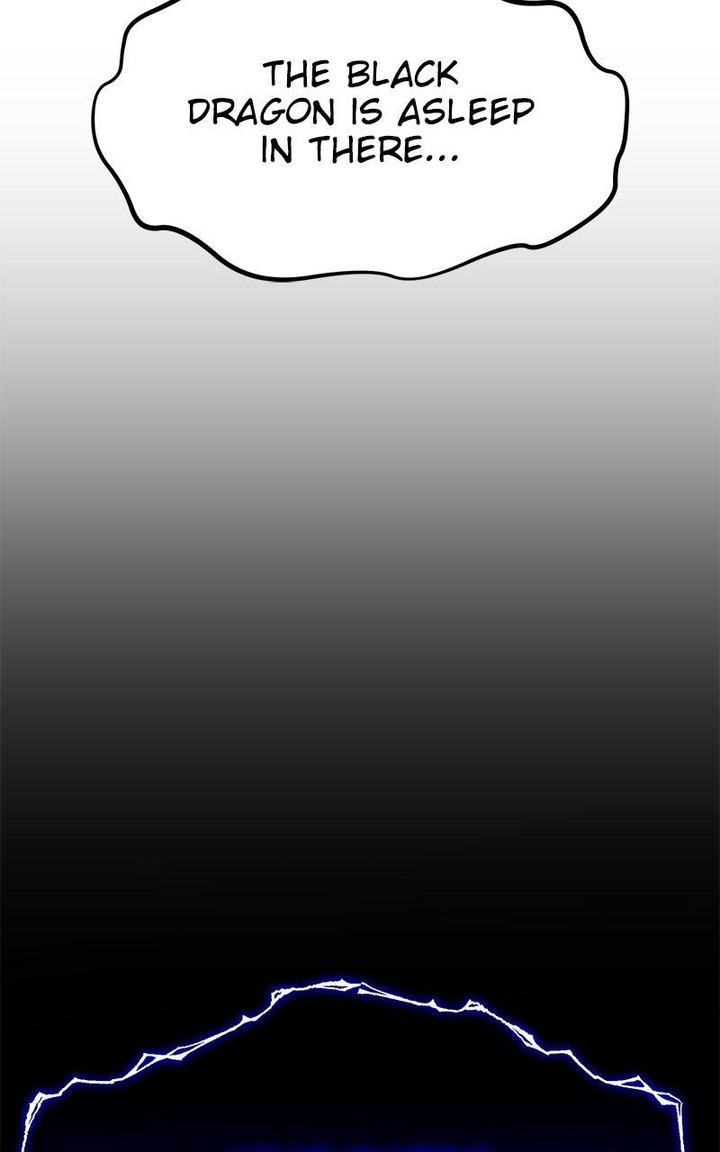 The Top Dungeon Farmer 102 25