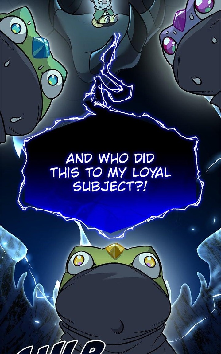 The Top Dungeon Farmer 102 27