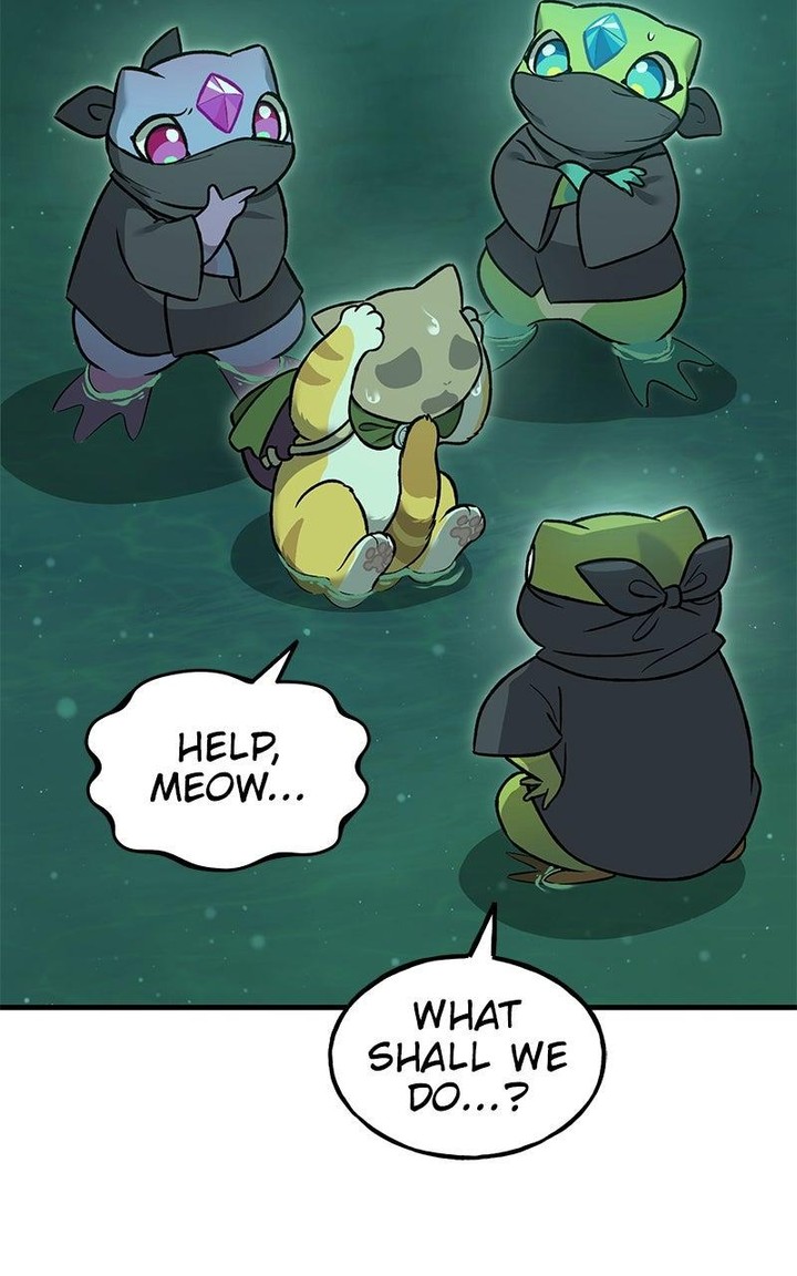 The Top Dungeon Farmer 102 29