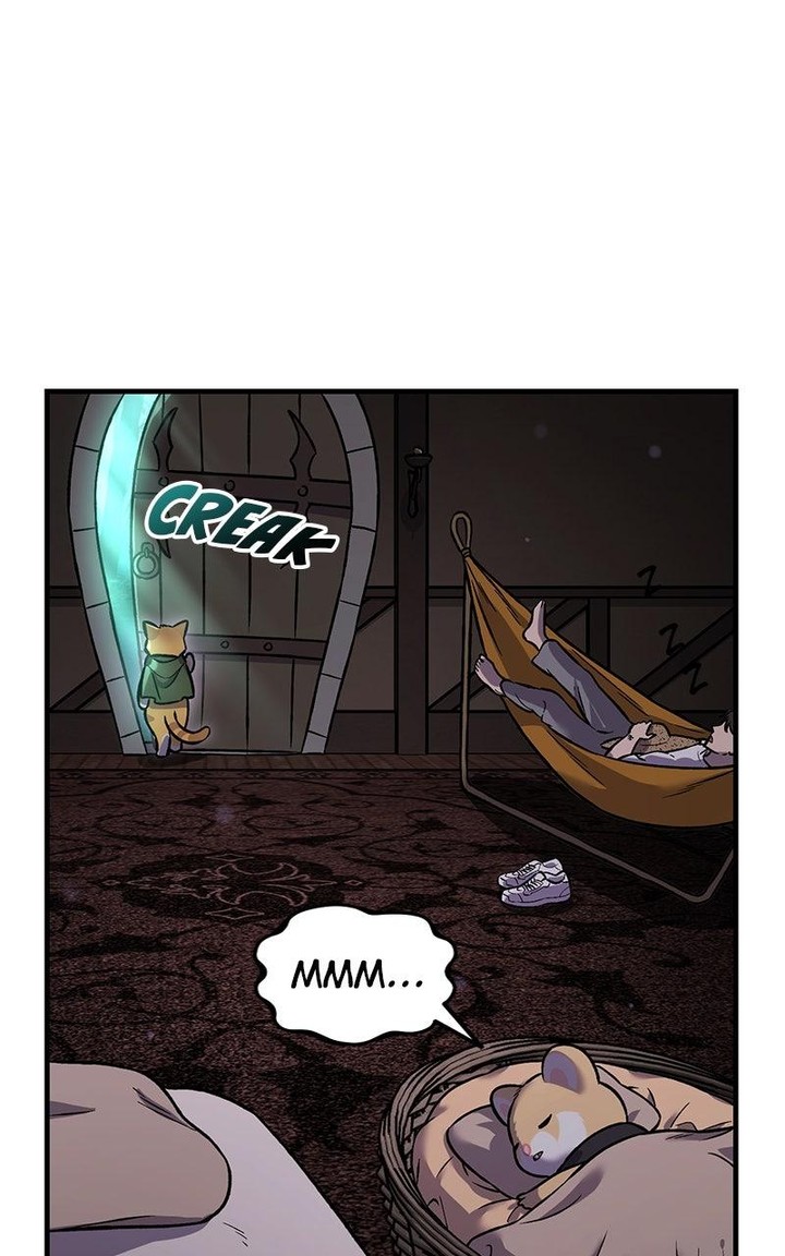 The Top Dungeon Farmer 102 3