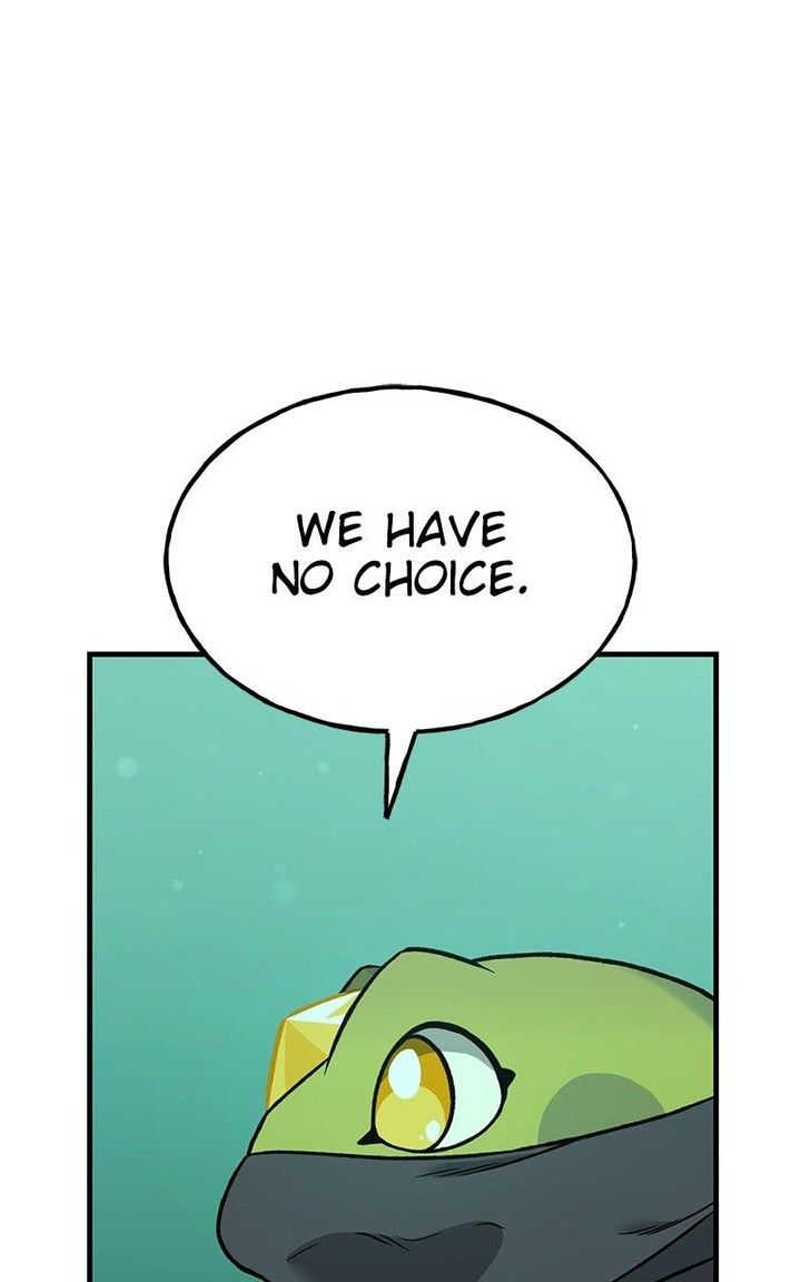 The Top Dungeon Farmer 102 30