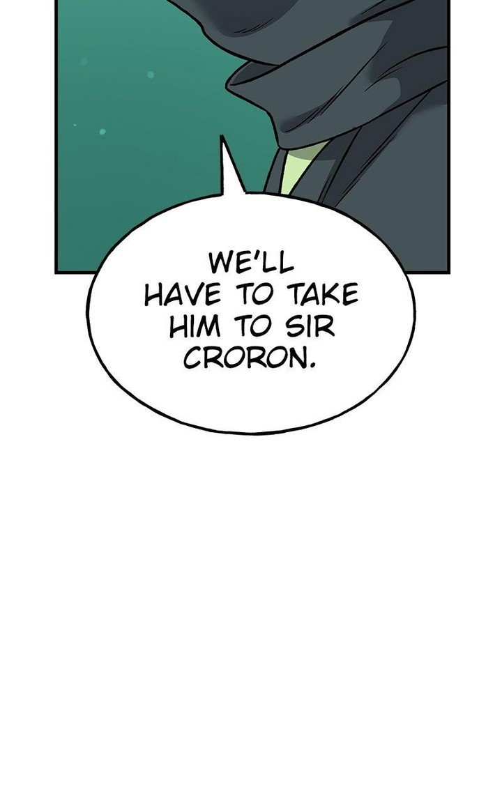 The Top Dungeon Farmer 102 31