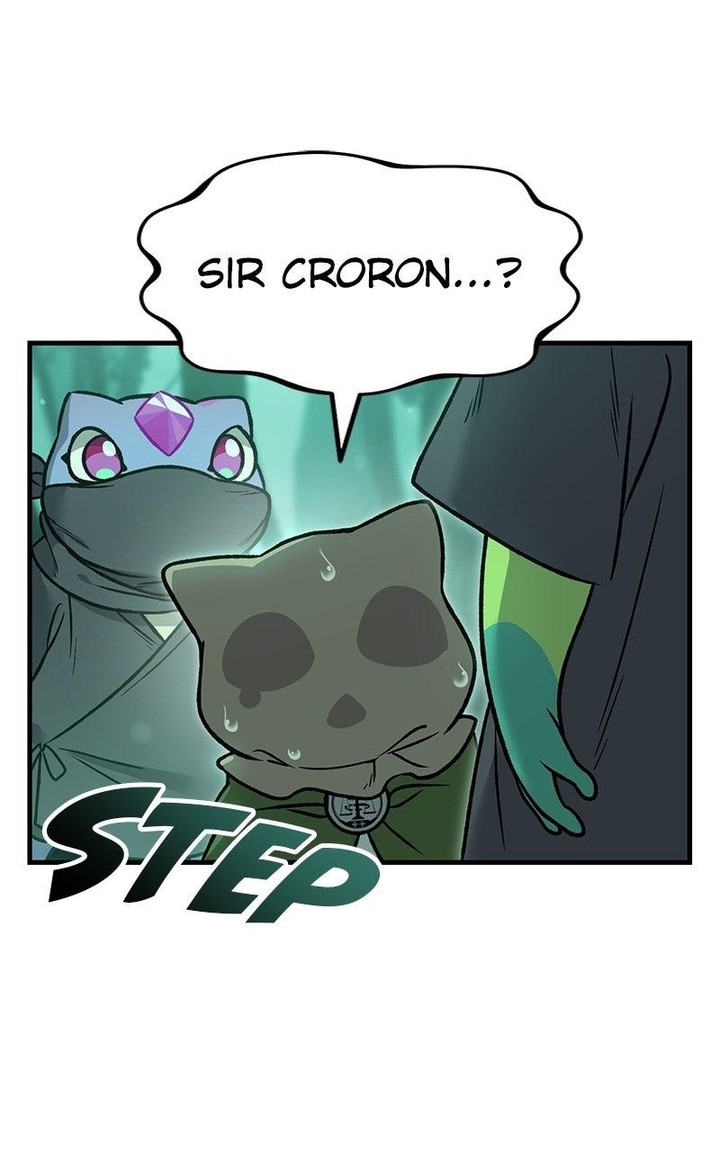 The Top Dungeon Farmer 102 32