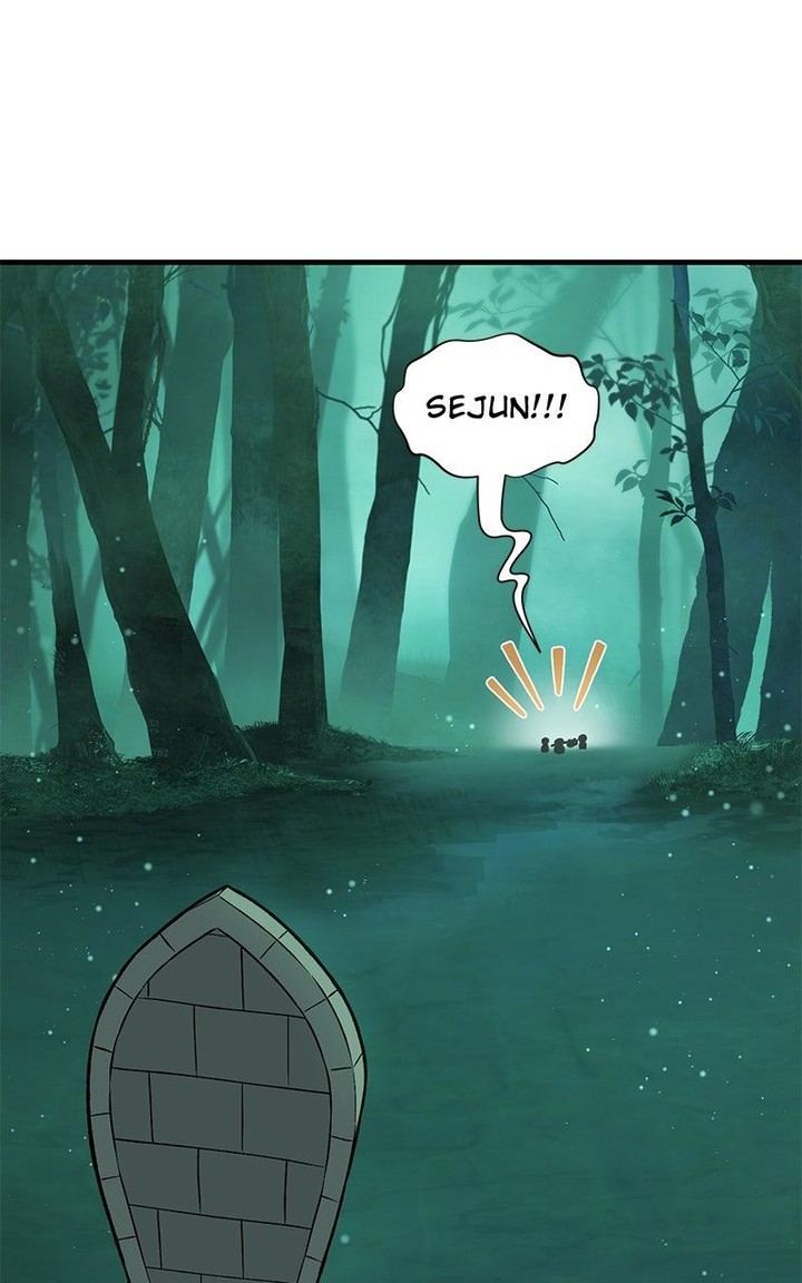 The Top Dungeon Farmer 102 35