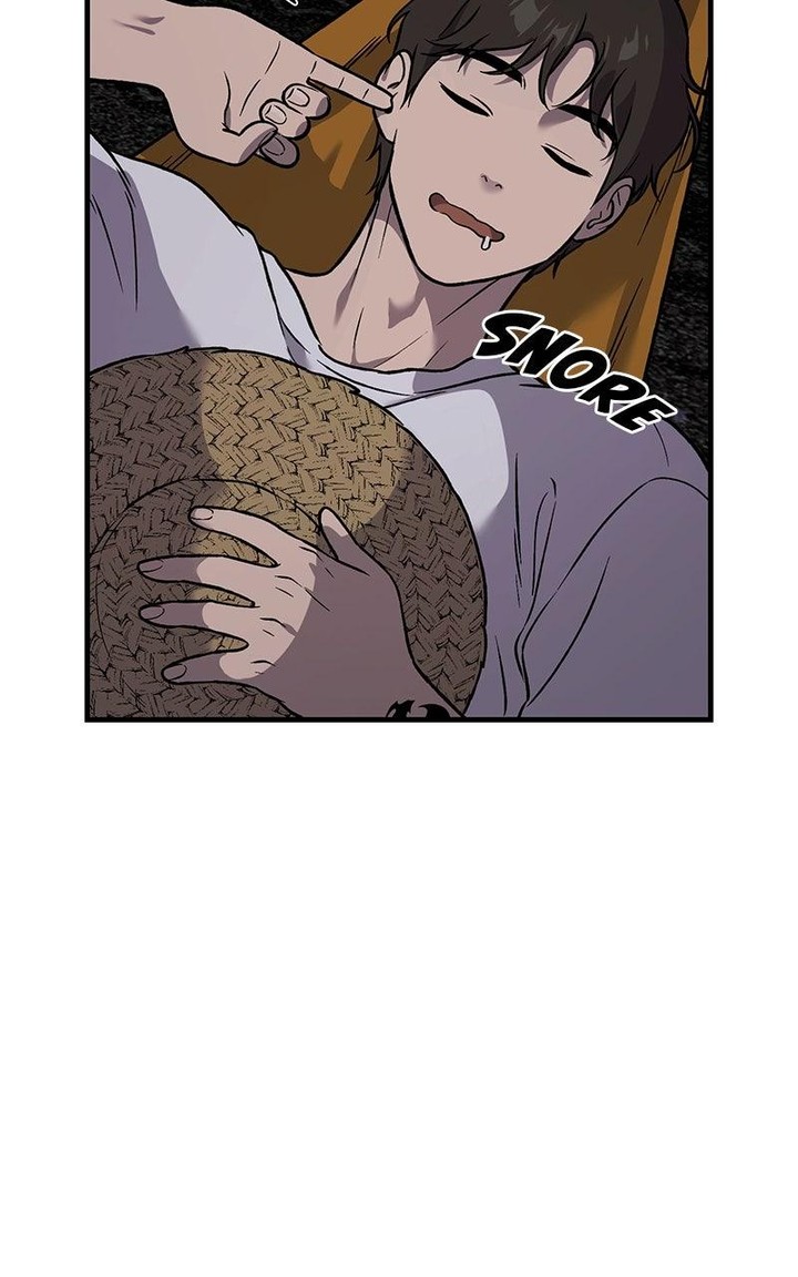 The Top Dungeon Farmer 102 37