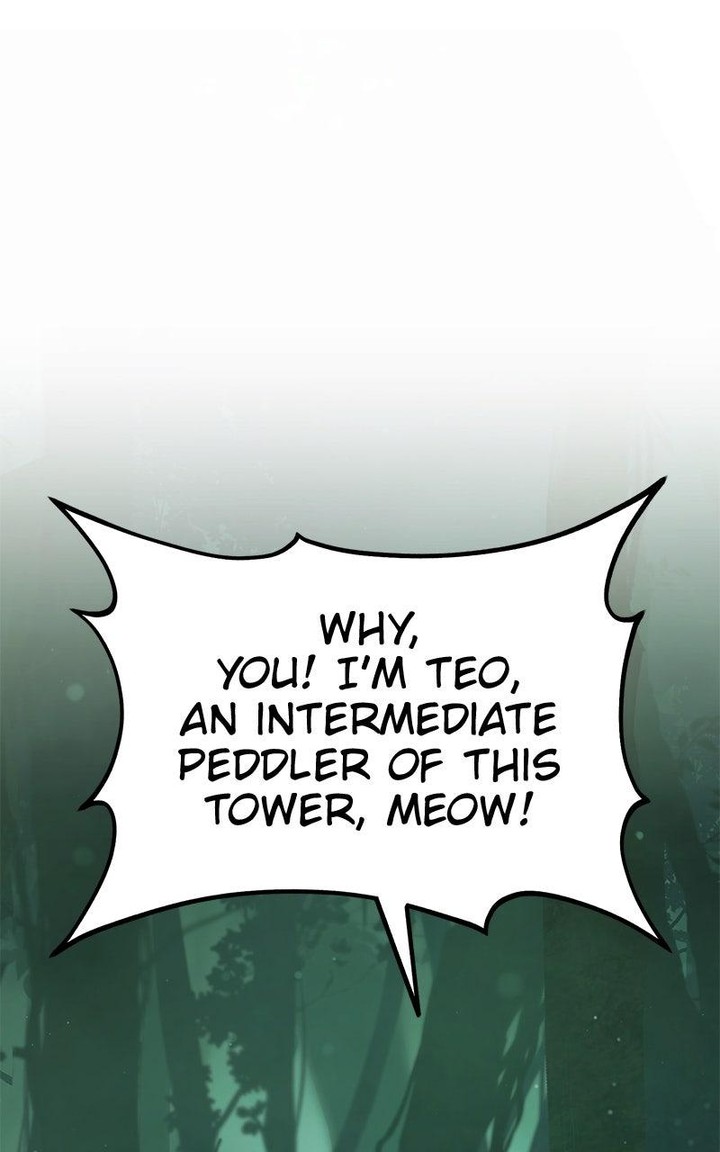 The Top Dungeon Farmer 102 39