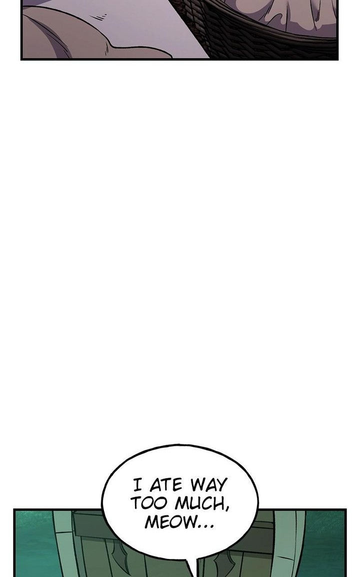 The Top Dungeon Farmer 102 4