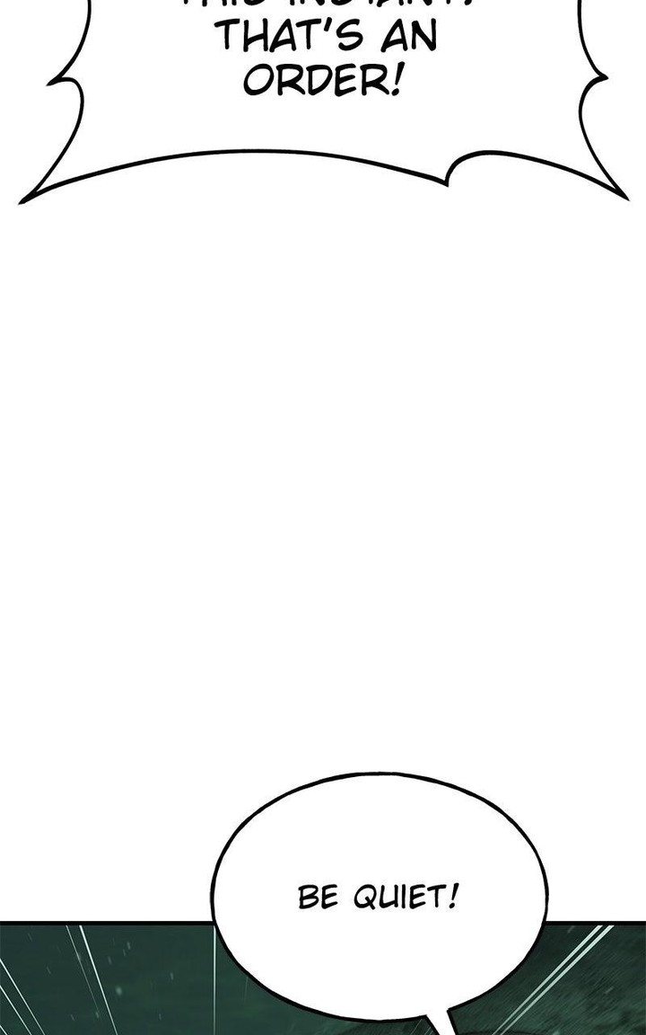 The Top Dungeon Farmer 102 41