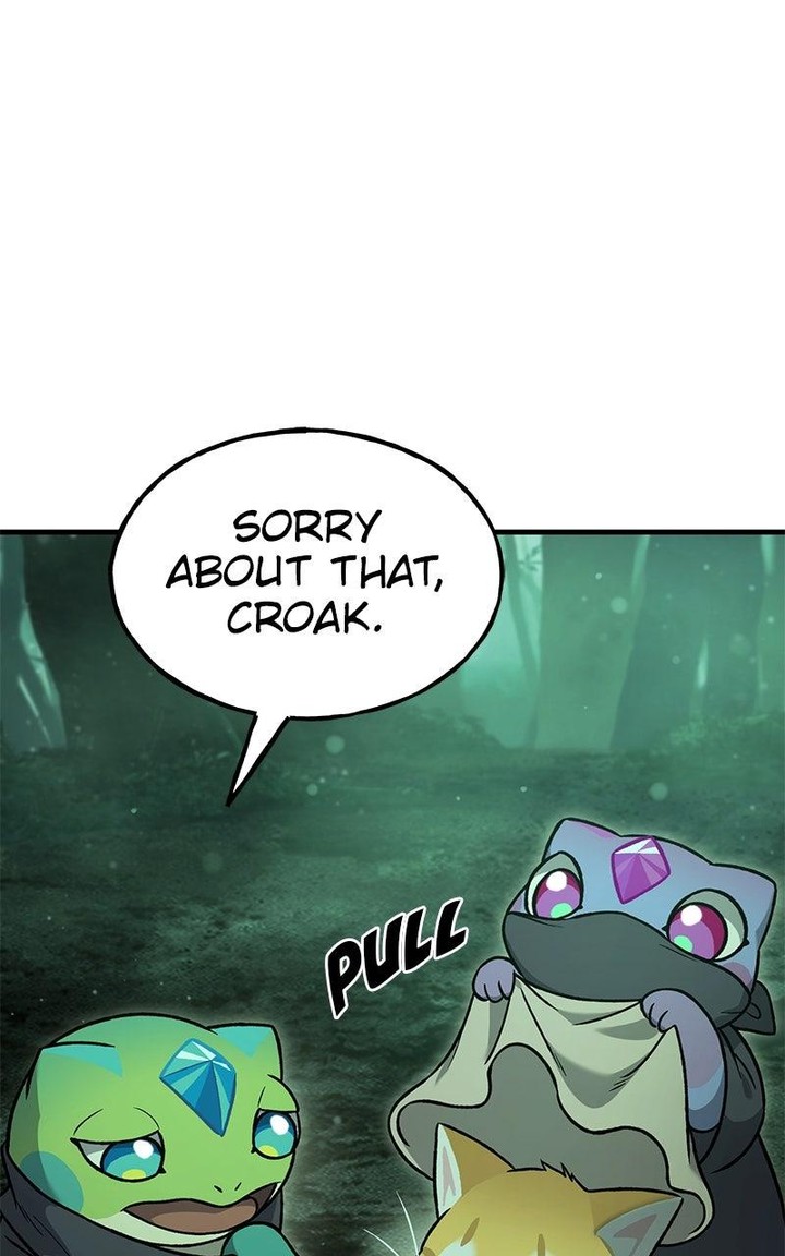 The Top Dungeon Farmer 102 43