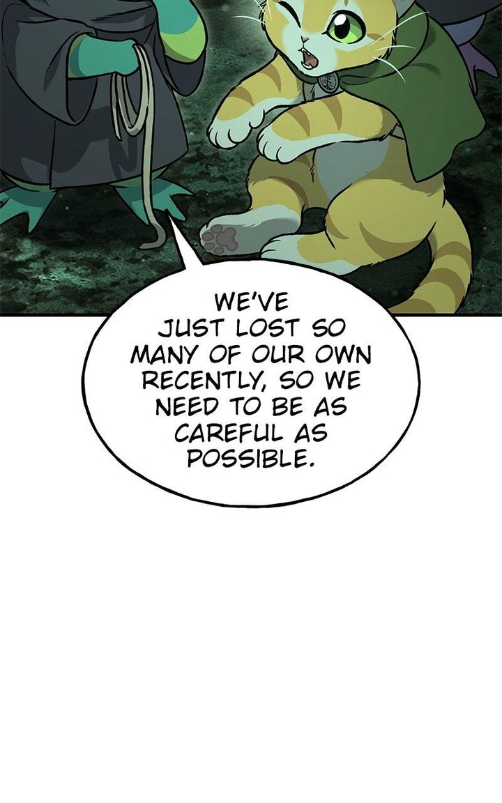 The Top Dungeon Farmer 102 44