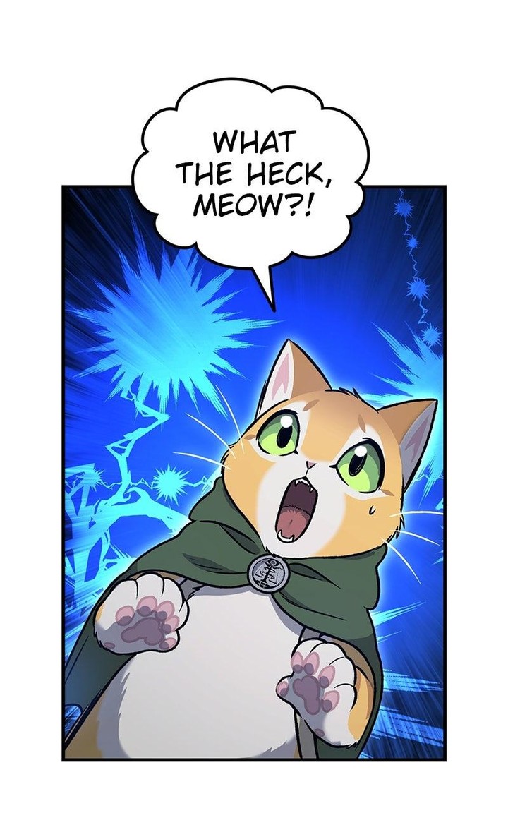 The Top Dungeon Farmer 102 45