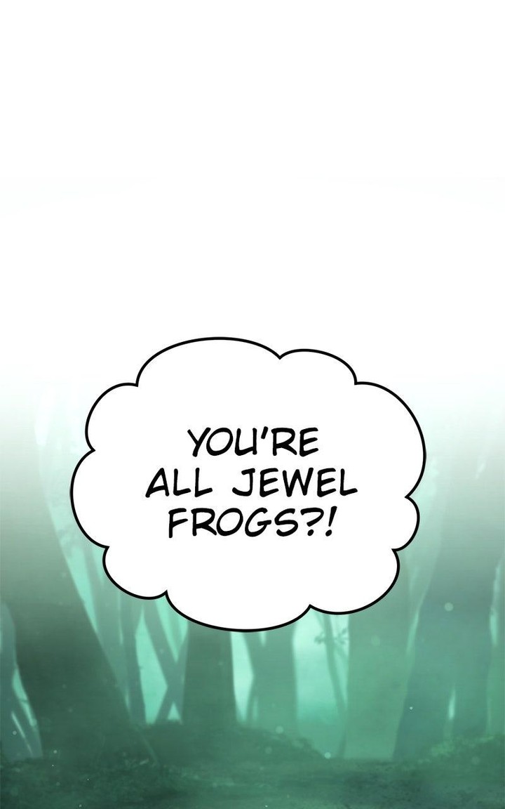 The Top Dungeon Farmer 102 46