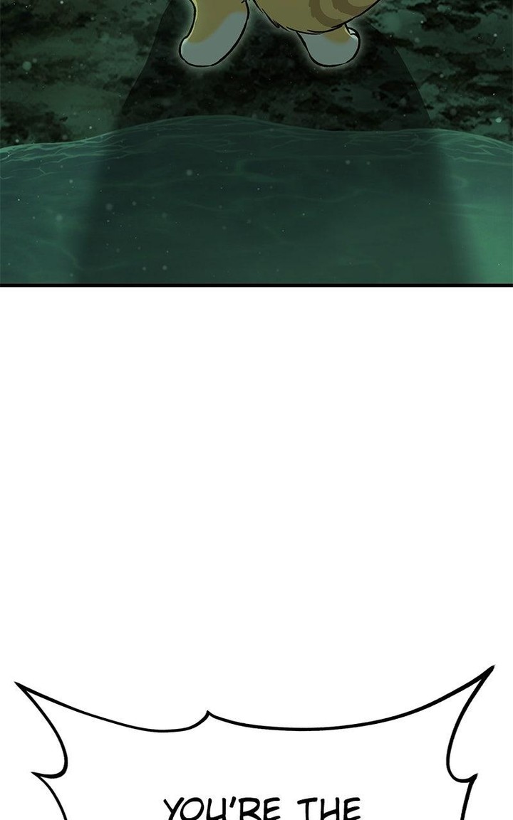 The Top Dungeon Farmer 102 48