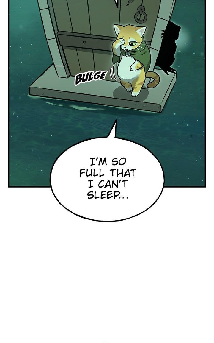 The Top Dungeon Farmer 102 5