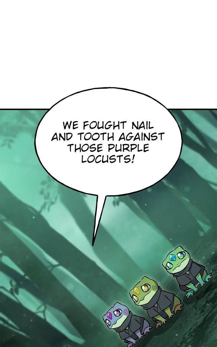 The Top Dungeon Farmer 102 51