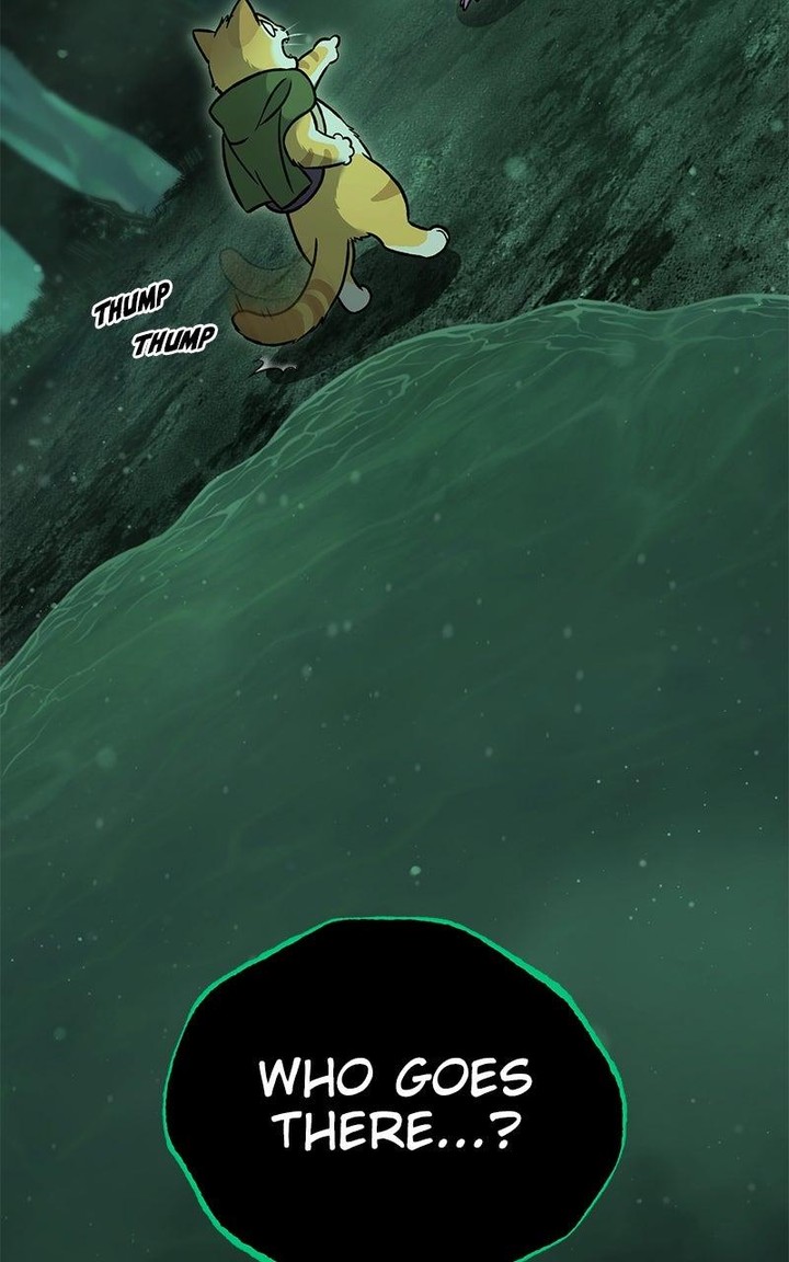 The Top Dungeon Farmer 102 52