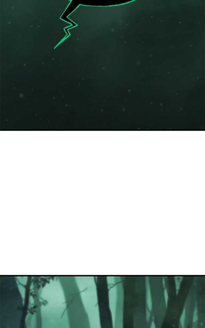 The Top Dungeon Farmer 102 53