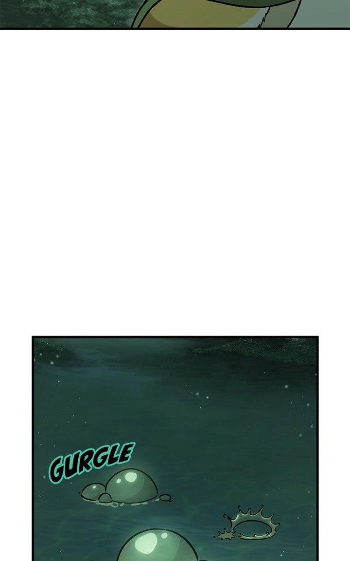 The Top Dungeon Farmer 102 55