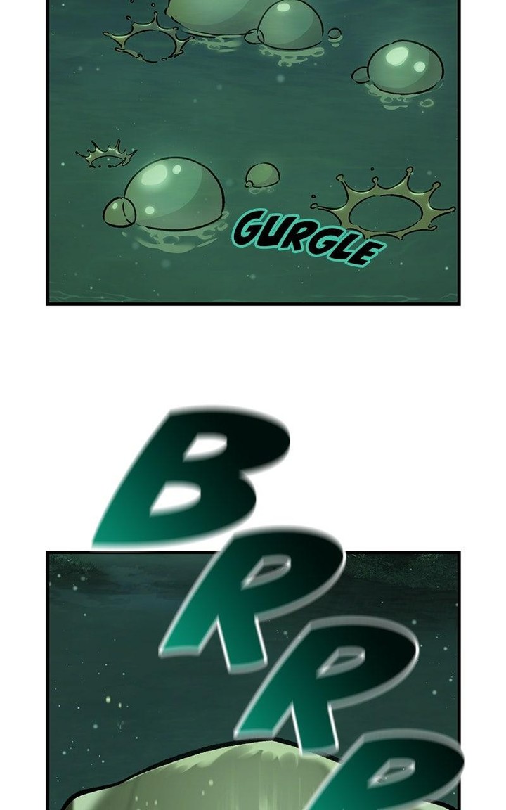 The Top Dungeon Farmer 102 56