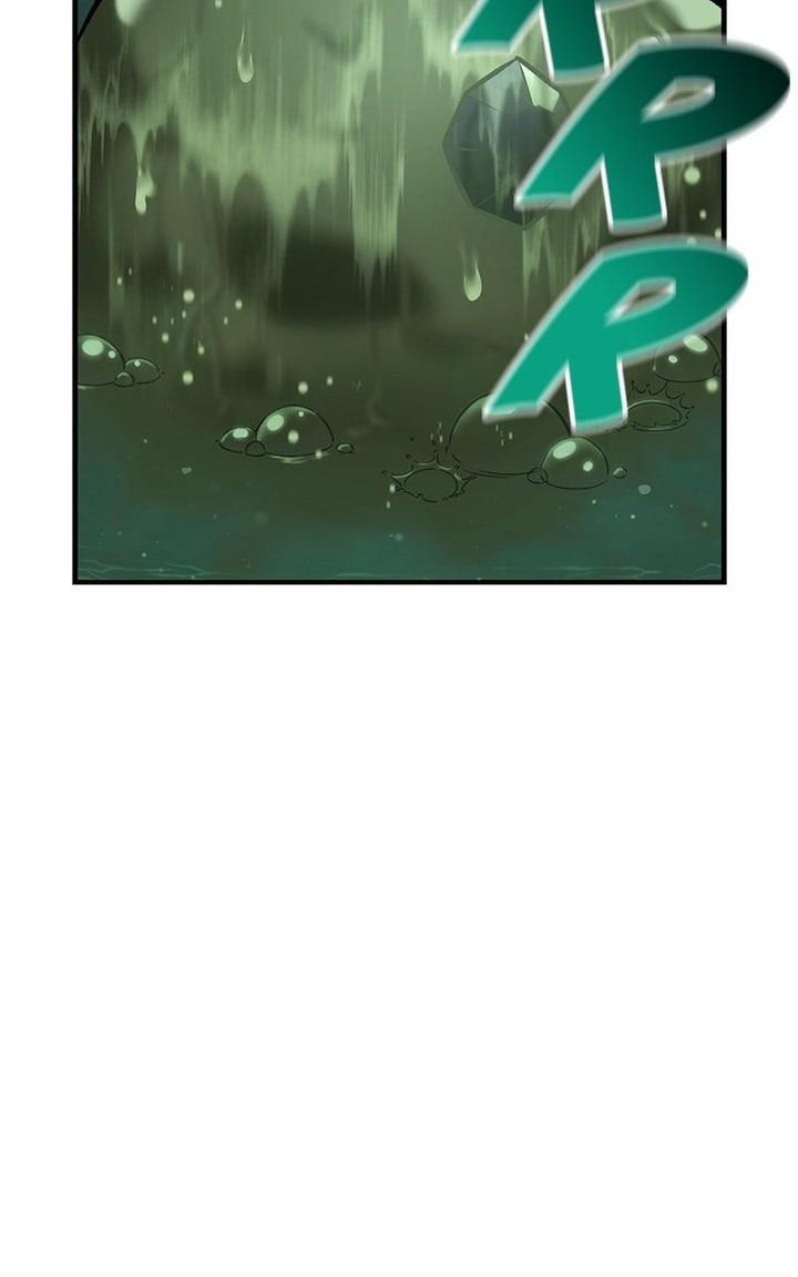 The Top Dungeon Farmer 102 57