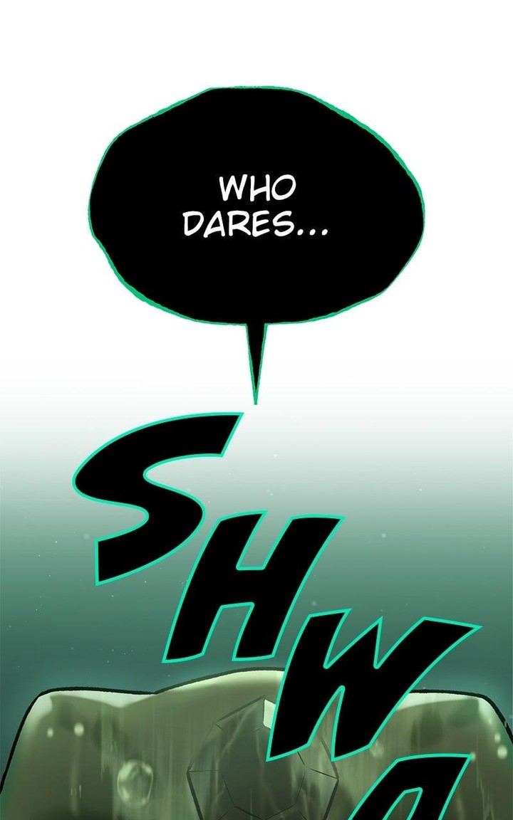 The Top Dungeon Farmer 102 58